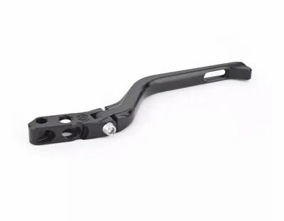 Motocorse Motocorse Clutch Folding Lever Brembo Racing Master Cylinder Pr 18 • $125.03