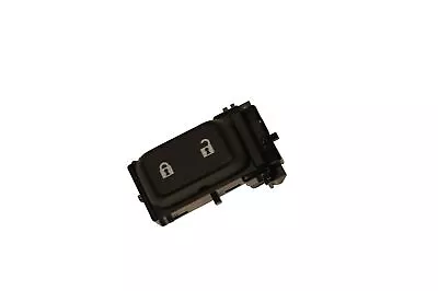 GM Genuine Parts 10363354 Door Lock Switch For Select 07-09 Chevrolet GMC Models • $34.99