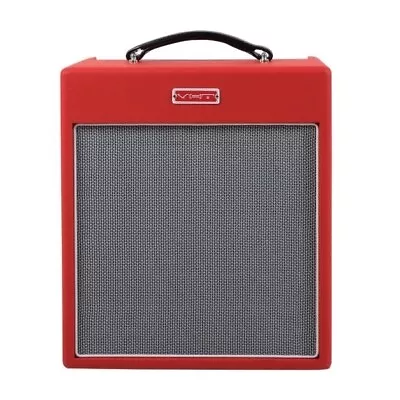 VHT Redline Bass Combo Amp 25W • $249.99