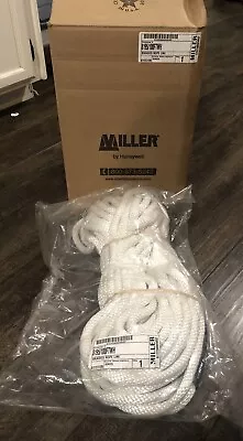 Miller Fall Protection 8195/100ftwh / 8195100ftwh (brand New) • $400