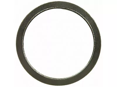 For 1975-1978 Ford Mustang II Exhaust Gasket Felpro 88347YCCM • $15.05