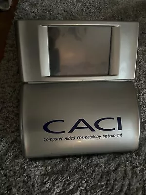 CACI Quantum Non Surgical Facelift  Machine • £350