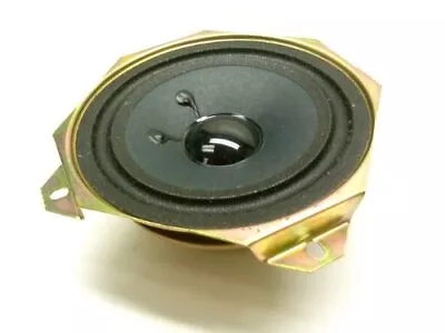 4  Replacment Speaker 3 Oz Magnet 4 Watt 4 Ohms • $3.50