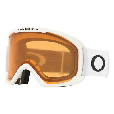 Oakley O-Frame 2.0 Pro L Snow Goggles 2023 • $60.95