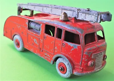 £12.50 • Buy Dinky Toys 555 Fire Engine