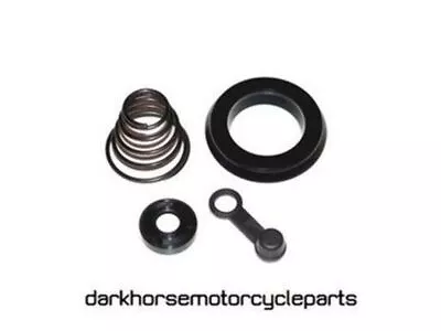 Honda VT1100C Shadow 1100  85-90 92-96 Clutch Slave Cylinder Kit • $23.43