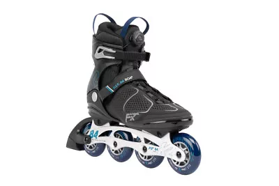 K2 F.I.T. 84 BOA Inline Skate - Men's • $131.97