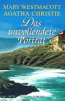 £12.05 • Buy Das Unvollendete Porträt By Mary Westmacott | Book | Condition Good