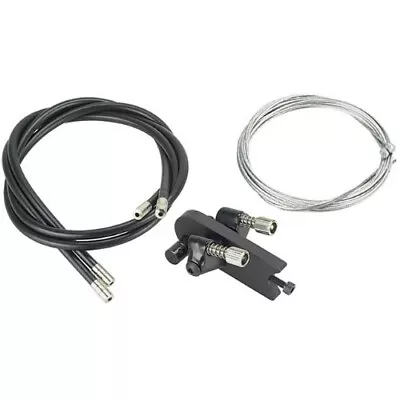 Profile Design Swift Shift Adapter For TT Aerobars • $2.99