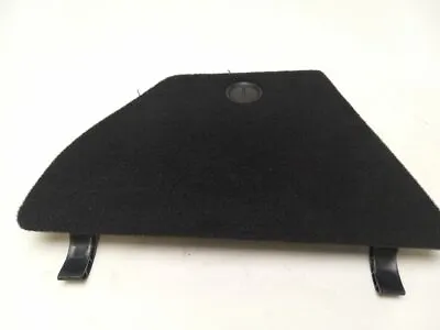 2010 Mercedes Gl450 Cargo Cover Lid Oem 36387 • $35.75