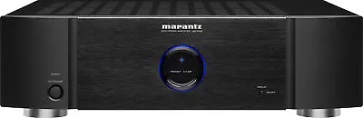 Marantz MM-7025 Stereo Power Amplifier • $901.60