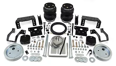 Air Lift Loadlifter 5000 Air Spring Leveling Kit 57390 1999-2004 F250|350 4WD • $388.56