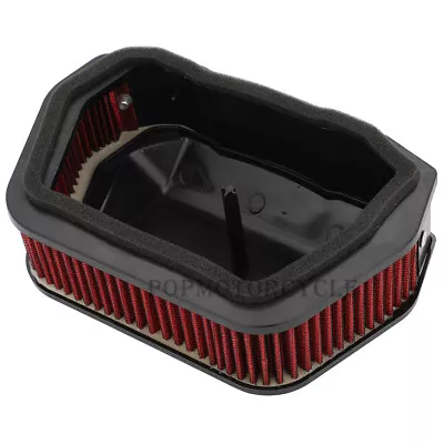 Air Filter Cleaner For Yamaha V STAR XVS950 2009-2017 XVS1300 CT 2007-2017 • $25.99