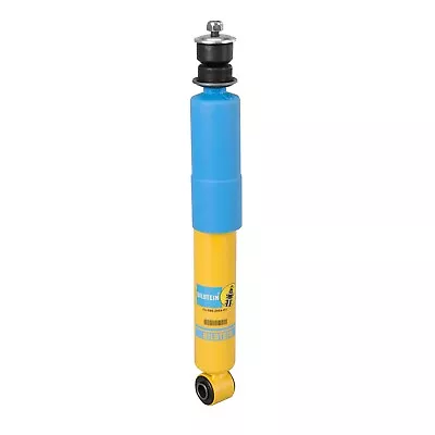 1988-1996 Corvette C4 Bilstein Rear Shock Absorber Without Select Ride • $214.95