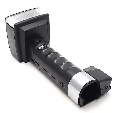 £7.99 • Buy Metz 45 CT-1 Hammerhead Flash (No Battery Pack) - UK Dealer