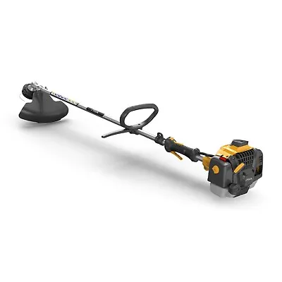 Stiga Petrol Grass Trimmer/brush Cutter BC730 BARE UNIT • £210