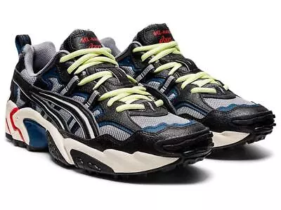 ASICS Men's Gel-Nandi Running Shoes • $39.19