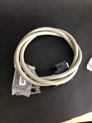 Hp Compaq 189646-002 189635-002 Scsi Wide Cable 10000667 189646-002 • $19