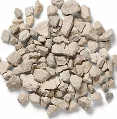 Gravel Garden Stone Decorative Aggregates Slate Chippings Path Bulk Bag 750kg • £209.99