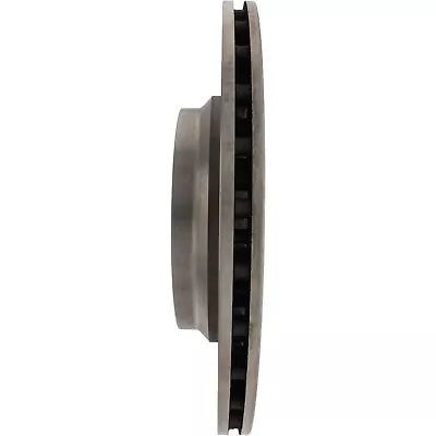 Centric Parts 228.35127 Disc Brake Rotor For 12-15 ML350 ML400 ML550 • $80.99