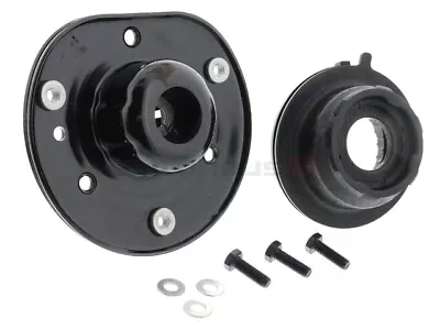 LEMFOERDER Strut Mount 31340606 Volvo S60 XC70 AWD FWD XC60 V60 Cross Country • $54.98