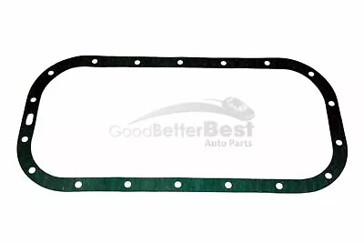 One New MTC Engine Oil Pan Gasket 6519 1378864 For Volvo • $72.42