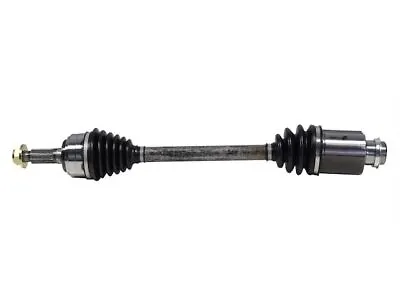 For 2009-2013 Mazda 6 CV Axle Assembly Front Right GSP 22523BG 2010 2011 2012 • $58.95