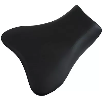 Front Rider Driver Seat Fit For SUZUKI GSXR1000 GSXR 1000 GSX-R1000 2007-2008 K7 • $49.99