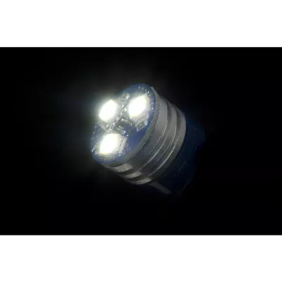 Putco 281571W Neutron LED1157 White Bulb • $73.99