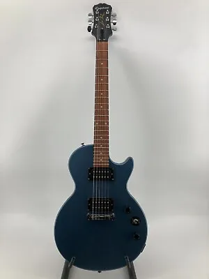 Epiphone Les Paul Special-I Guitar • $179.99