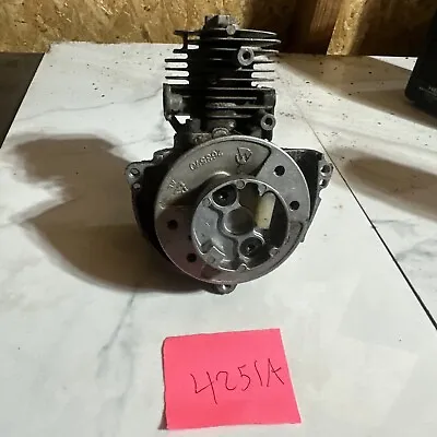 Maruyama Trimmer HT2300D Small Block Original OEM • $125