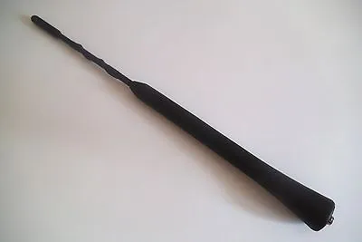 REPLACEMENT CAR AERIAL MAST VAUXHALL OPEL CORSA B C D GOOD QUALITY 23cm Long • £4.98