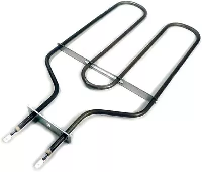 Rangemaster Cookmaster110(Cat2)(6003) Toledo90(7289) Grill Element X2 • £19.99