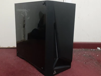 $700 • Buy Budget 1080p Gaming PC Build (Intel Core I3-10100F, Asus GTX 1650, 16 GB RAM)