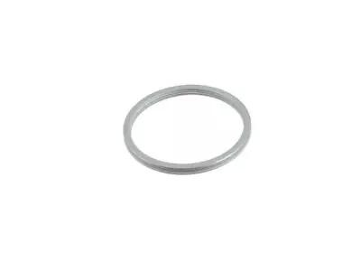 Diesel Prechamber Seal Ring For 1975-1985 Mercedes 300D 1982 1983 1976 MS885NZ • $19.04