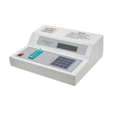 Digital IC Tester Integrated Circuit Measuring-testing Instrument YBD-868 ATT • $279.17