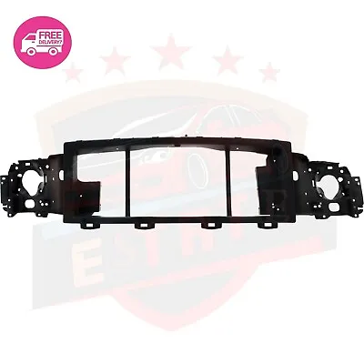 New Ford EXCURSION/F-250 SUPER Font For 1999-2004 Header Panel Grille Opening • $283