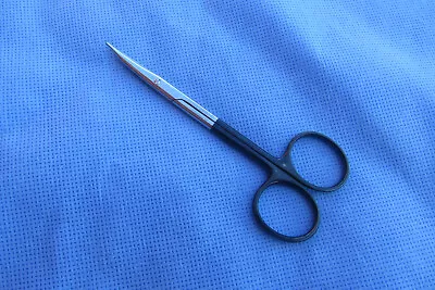 V. Mueller OP5690-S Stevens Tenotomy Scissors  4  Surgical Stainless Germany • $42