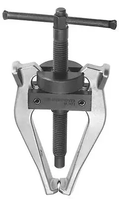 £106.95 • Buy Facom U.301P Self-Gripping Outside Puller With Wide Legs