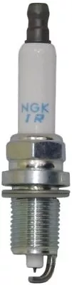 NGK RE9B-T Laser Iridium Spark Plug • $66.22