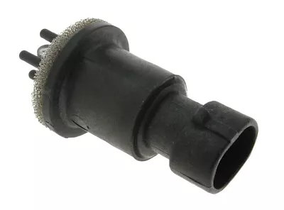 Daewoo Cielo Air Temp Sensor 1.5ltr A15MF 16v DOHC 1995-1997  • $70