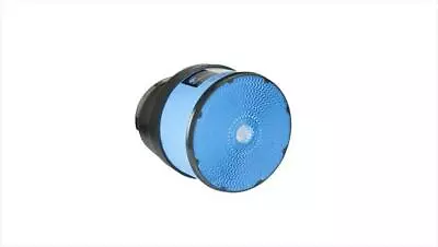 Volant 61517 Air Filter • $128.07