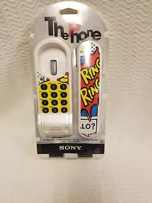 Sony The Phone • $10