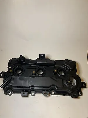 New Engine Valve Cover RIGHT For 2009-2014 NISSAN Murano Quest 3.5L 13264JP01A • $33