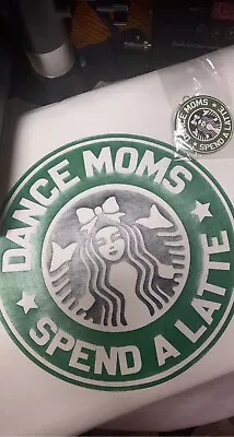 $20 • Buy Shirts Women Fashion Tops, Pretty, Majorette,t-shirt, Dance, Mom, Unisex