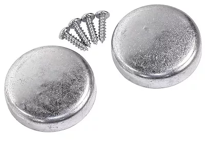 $11.01 • Buy VW Air Cooled Fan Shroud Duct Plugs Non Stock Shrouds