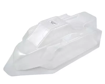 $48.49 • Buy XRAY XB9 1/8 Off-Road Buggy Body [XRA359707]