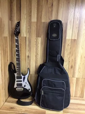 Ibanez Gio Grg150dx (psv008937) • $150