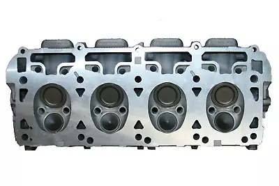 2006-19 Dodge 5.7L HEMI V8 Right N/EGR Rebuilt Cylinder Head Casting # 53021616D • $440