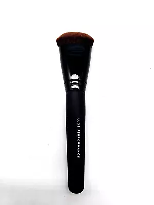 BareMinerals LUXE PERFORMANCE BRUSH Blush Bronzer Face Brush New • $12.99